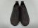 画像2: patagonia LEATHER SNEAKER（パタゴニア 型押し仕様 本革 スニーカー）（US11.5）