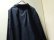 画像9: 90〜00'S OLD STUSSY PULLOVER RIP-STOP NYLON JACKET（オールド ステューシー 襟付き + 被り仕様 リップストップナイロン ジャケット）DEAD STOCK（L）　