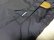 画像5: 90〜00'S OLD STUSSY PULLOVER RIP-STOP NYLON JACKET（オールド ステューシー 襟付き + 被り仕様 リップストップナイロン ジャケット）DEAD STOCK（L）　