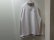 画像1: 90'S OLD STUSSY HALF ZIP SWEAT（オールド ステューシー ストックロゴ刺繍入り ハーフジップ仕様 スウェット）紺タグ（XL） (1)