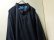 画像2: 90〜00'S OLD STUSSY PULLOVER RIP-STOP NYLON JACKET（オールド ステューシー 襟付き + 被り仕様 リップストップナイロン ジャケット）DEAD STOCK（L）　