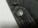 画像10: 90'S OLD GAP BLACK DENIM TRACKER JACKET（オールド ギャップ 先染め仕様黒デニム トラッカー ジャケット）MADE IN USA（XL）