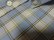 画像4: 90'S BROOKS BROTHERS CHECK PATTERN L/S COTTON SHIRTS（ブルックスブラザーズ チェック柄 ボタンダウン仕様 長袖 コットン シャツ）MADE IN USA（XL）