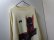 画像2: 80'S BATMAN CREW-NECK SWEAT（バットマン クルーネック仕様 スウェット）MADE IN USA（L）