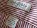 画像3: 90'S BROOKS BROTHERS STRIPE PATTERN L/S COTTON SHIRTS（ブルックスブラザーズ ストライプ柄 長袖 コットン シャツ）MADE IN USA（17-32/33）