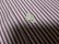 画像7: 90'S BROOKS BROTHERS STRIPE PATTERN L/S COTTON SHIRTS（ブルックスブラザーズ ストライプ柄 長袖 コットン シャツ）MADE IN USA（17-32/33）
