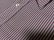 画像5: 90'S BROOKS BROTHERS STRIPE PATTERN L/S COTTON SHIRTS（ブルックスブラザーズ ストライプ柄 長袖 コットン シャツ）MADE IN USA（17-32/33）