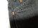 画像7: 90'S Levi's 517 BOOTS CUT BLACK DENIM PANTS（リーバイス 517 ブーツカット仕様 黒 デニム パンツ）MADE IN USA（実寸W34 × L30）