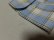 画像8: 90'S BROOKS BROTHERS CHECK PATTERN L/S COTTON SHIRTS（ブルックスブラザーズ チェック柄 ボタンダウン仕様 長袖 コットン シャツ）MADE IN USA（XL）