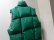 画像10: 70'S SIERRA DESIGNS NYLON DOWN VEST(シェラデザイン ナイロン ダウンベスト)7本木タグ（M）