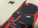 画像6: 80'S BATMAN CREW-NECK SWEAT（バットマン クルーネック仕様 スウェット）MADE IN USA（L）