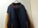 画像2: 00'S Brooks Brothers MELTON × LEATHER STADIUM JACKET（ブルックスブラザーズ メルトン × 本革切替し仕様 スタジアム ジャケット）MADE IN USA（L）