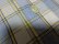 画像6: 90'S BROOKS BROTHERS CHECK PATTERN L/S COTTON SHIRTS（ブルックスブラザーズ チェック柄 ボタンダウン仕様 長袖 コットン シャツ）MADE IN USA（XL）