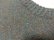 画像4: 80'S OLD BANANA REPUBLIC MIDDLE-GAUGE WOOL KNIT SWEATER（オールド バナナリパブリック ネップ入り ミドルゲージ仕様 ウール ニット セーター）MADE IN USA（L）