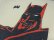 画像5: 80'S BATMAN CREW-NECK SWEAT（バットマン クルーネック仕様 スウェット）MADE IN USA（L）