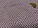 画像6: 90'S BROOKS BROTHERS STRIPE PATTERN L/S COTTON SHIRTS（ブルックスブラザーズ ストライプ柄 長袖 コットン シャツ）MADE IN USA（17-32/33）