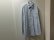 画像1: 90'S BROOKS BROTHERS CHECK PATTERN L/S COTTON SHIRTS（ブルックスブラザーズ チェック柄 ボタンダウン仕様 長袖 コットン シャツ）MADE IN USA（XL） (1)