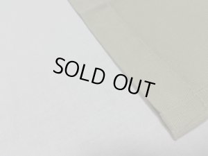 画像11: 90'S Dickies 874 WORK PANTS（ディッキーズ 874 ワークパンツ）MADE IN USA（実寸W36 × L29）