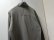 画像10: 09'S patagonia R1 FLEECE JACKET（2009年製 パタゴニア レギュレター フリース ジャケット）USA COMPONENTS（M）