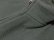 画像4: 90'S Brooks Brothers STAND COLLAR MELTON JACKET（ブルックスブラザーズ 立ち襟仕様 メルトン ジャケット）MADE IN ENGLAND（L）