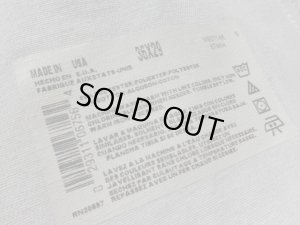 画像6: 90'S Dickies 874 WORK PANTS（ディッキーズ 874 ワークパンツ）MADE IN USA（実寸W36 × L29）