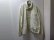 画像1: 00'S RALPH LAUREN ZIP UP COTTON × NYLON WORK JACKET（ラルフローレン ジップアップ仕様 コットン × ナイロン混紡 ワークジャケット）（M） (1)