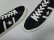 画像3: NEW CONS ONE STAR ACADEMY PRO OX（新品 コンズ ワンスター アカデミー プロ OX)海外限定（US9.5）
