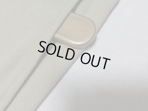 画像7: 90'S Dickies 874 WORK PANTS（ディッキーズ 874 ワークパンツ）MADE IN USA（実寸W36 × L29）