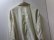画像8: 00'S RALPH LAUREN ZIP UP COTTON × NYLON WORK JACKET（ラルフローレン ジップアップ仕様 コットン × ナイロン混紡 ワークジャケット）（M）