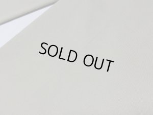 画像8: 90'S Dickies 874 WORK PANTS（ディッキーズ 874 ワークパンツ）MADE IN USA（実寸W36 × L29）