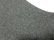 画像4: 00'S Neiman Marcus HI-GAUGE PURE CASHMERE KNIT PONCHO（ニーマンマーカス ハイゲージ仕様 100%カシミア ニット ポンチョ）