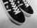 画像4: NEW CONS ONE STAR ACADEMY PRO OX（新品 コンズ ワンスター アカデミー プロ OX)海外限定（US9.5）