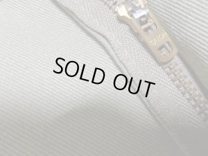 画像4: 90'S Dickies 874 WORK PANTS（ディッキーズ 874 ワークパンツ）MADE IN USA（実寸W36 × L29）