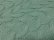 画像5: 90'S SAKS FIFTH AVENUE PURE CASHMERE LOW-GAUGE CABLE KNIT SWEATER（サクス フィフス アベニュー 100％カシミア ロウゲージ 縄編み仕様 セーター）（XL）