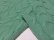画像6: 90'S SAKS FIFTH AVENUE PURE CASHMERE LOW-GAUGE CABLE KNIT SWEATER（サクス フィフス アベニュー 100％カシミア ロウゲージ 縄編み仕様 セーター）（XL）