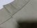 画像3: 90'S Dickies 874 WORK PANTS（ディッキーズ 874 ワークパンツ）MADE IN USA（実寸W36 × L29）