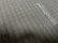 画像6: 09'S patagonia R1 FLEECE JACKET（2009年製 パタゴニア レギュレター フリース ジャケット）USA COMPONENTS（M）