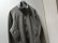 画像2: 09'S patagonia R1 FLEECE JACKET（2009年製 パタゴニア レギュレター フリース ジャケット）USA COMPONENTS（M）