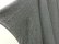画像6: 00'S Neiman Marcus HI-GAUGE PURE CASHMERE KNIT PONCHO（ニーマンマーカス ハイゲージ仕様 100%カシミア ニット ポンチョ）