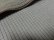 画像8: 09'S patagonia R1 FLEECE JACKET（2009年製 パタゴニア レギュレター フリース ジャケット）USA COMPONENTS（M）