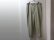 画像1: 90'S Dickies 874 WORK PANTS（ディッキーズ 874 ワークパンツ）MADE IN USA（実寸W36 × L29） (1)