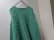 画像2: 90'S SAKS FIFTH AVENUE PURE CASHMERE LOW-GAUGE CABLE KNIT SWEATER（サクス フィフス アベニュー 100％カシミア ロウゲージ 縄編み仕様 セーター）（XL）