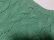 画像4: 90'S SAKS FIFTH AVENUE PURE CASHMERE LOW-GAUGE CABLE KNIT SWEATER（サクス フィフス アベニュー 100％カシミア ロウゲージ 縄編み仕様 セーター）（XL）