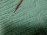 画像9: 90'S SAKS FIFTH AVENUE PURE CASHMERE LOW-GAUGE CABLE KNIT SWEATER（サクス フィフス アベニュー 100％カシミア ロウゲージ 縄編み仕様 セーター）（XL）
