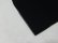 画像11: 90'S Brooks Brothers STAND COLLAR MELTON JACKET（ブルックスブラザーズ 立ち襟仕様 メルトン ジャケット）MADE IN ENGLAND（L）