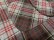 画像6: 70'S PENDLETON CHECK OPEN COLLAR L/S WOOL SHIRTS（ペンドルトン チェック柄 開襟仕様 長袖 ウール シャツ）MADE IN USA (XL)