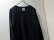画像2: 90'S Green Hillss L/S BLACK WAFFLE THERMAL（USA製 グリーンヒルズ 長袖 黒 ワッフル素材 サーマル）NON WASH（XL）