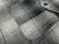 画像5: 00'S PENDLETON OMBRER CHECK PATTERN L/S WOOL SHIRTS（ペンドルトン オンブレチェック柄 長袖 ウール シャツ）USA COMPONENTS (L)