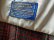 画像3: 70'S PENDLETON CHECK OPEN COLLAR L/S WOOL SHIRTS（ペンドルトン チェック柄 開襟仕様 長袖 ウール シャツ）MADE IN USA (XL)