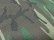 画像6: 80'S ROTHCO L/S WOODLAND CAMO PATTREN WAFFLE THERMAL（USA製 ロスコ 長袖 ウッドランド迷彩柄 ワッフル素材 サーマル）NON WASH（L）　